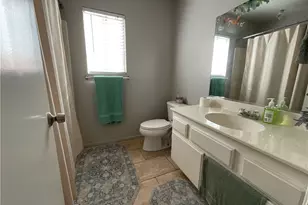 31832 Granville Dr, Winchester, CA 92596 - Photo 13