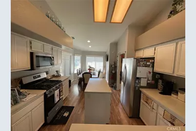 31832 Granville Drive, Winchester, CA 92596 - Photo 11