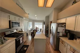 31832 Granville Dr, Winchester, CA 92596 - Photo 11