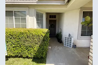 31832 Granville Drive, Winchester, CA 92596 - Photo 3