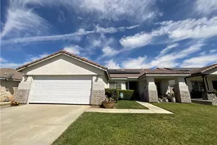 31832 Granville Dr, Winchester, CA 92596 - Photo 27