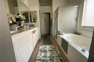 31832 Granville Dr, Winchester, CA 92596 - Photo 19