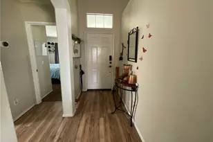 31832 Granville Dr, Winchester, CA 92596 - Photo 5