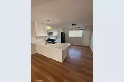 18254 Madrone, Adelanto, CA 92301 - Photo 13