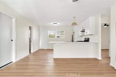 18254 Madrone, Adelanto, CA 92301 - Photo 3