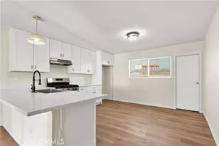 18254 Madrone, Adelanto, CA 92301 - Photo 5