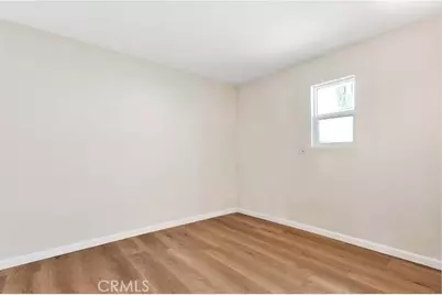 18254 Madrone, Adelanto, CA 92301 - Photo 11