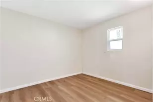 18254 Madrone, Adelanto, CA 92301 - Photo 11