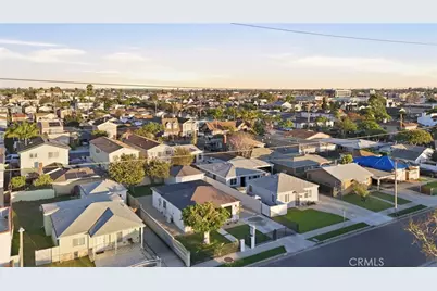 14806 Firmona, Lawndale, CA 90260 - Photo 19