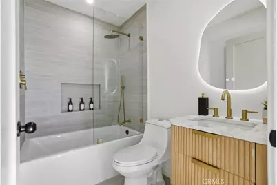 14806 Firmona, Lawndale, CA 90260 - Photo 9