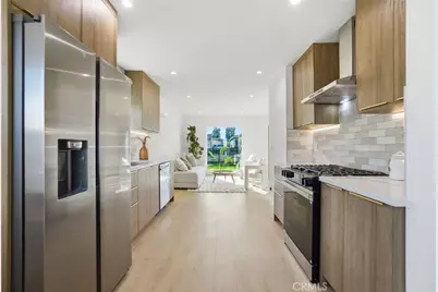 14806 Firmona, Lawndale, CA 90260 - Photo 7