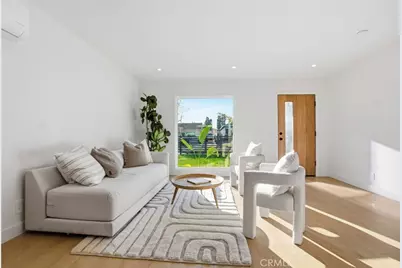 14806 Firmona, Lawndale, CA 90260 - Photo 5