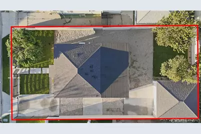 14806 Firmona, Lawndale, CA 90260 - Photo 17