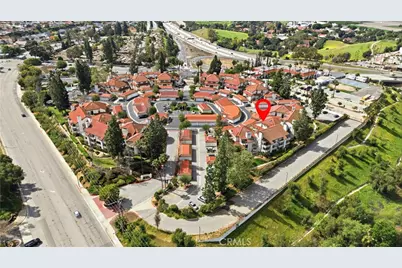 3439 Legato Court, Pomona, CA 91766 - Photo 27