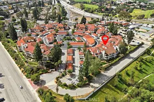 3439 Legato Ct, Pomona, CA 91766 - Photo 27