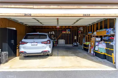 3439 Legato Court, Pomona, CA 91766 - Photo 25