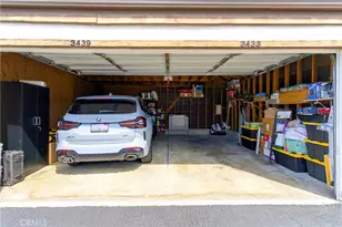 3439 Legato Ct, Pomona, CA 91766 - Photo 25