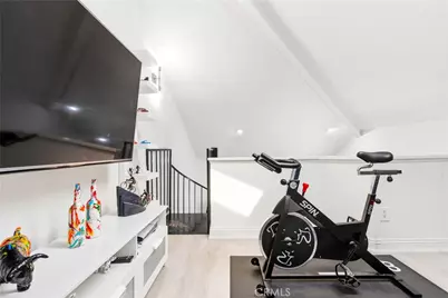 3439 Legato Court, Pomona, CA 91766 - Photo 19