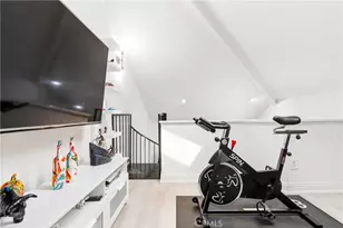 3439 Legato Ct, Pomona, CA 91766 - Photo 19