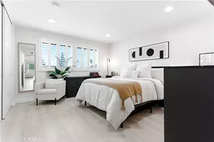 3439 Legato Ct, Pomona, CA 91766 - Photo 7