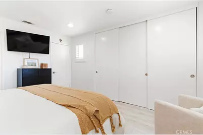 3439 Legato Court, Pomona, CA 91766 - Photo 9