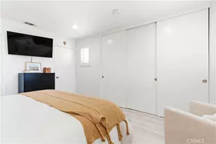 3439 Legato Ct, Pomona, CA 91766 - Photo 9