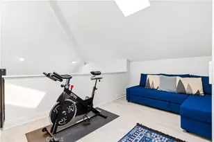 3439 Legato Ct, Pomona, CA 91766 - Photo 17