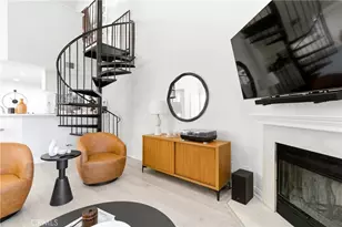 3439 Legato Ct, Pomona, CA 91766 - Photo 3