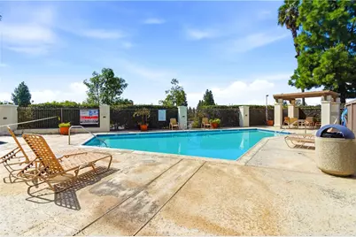 3439 Legato Court, Pomona, CA 91766 - Photo 23