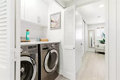 3439 Legato Court, Pomona, CA 91766 - Photo 15