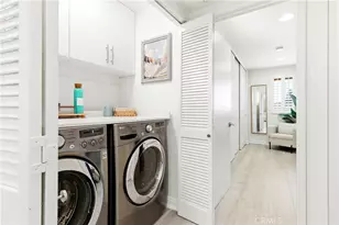 3439 Legato Ct, Pomona, CA 91766 - Photo 15