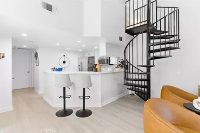 3439 Legato Court, Pomona, CA 91766 - Photo 21