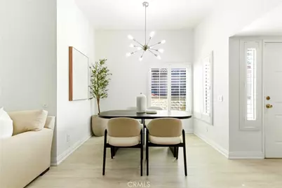 3439 Legato Court, Pomona, CA 91766 - Photo 5