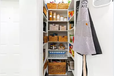 3439 Legato Court, Pomona, CA 91766 - Photo 13