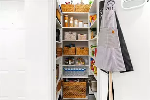 3439 Legato Ct, Pomona, CA 91766 - Photo 13