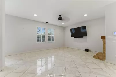 2982 Glendower Court, Castaic, CA 91384 - Photo 11