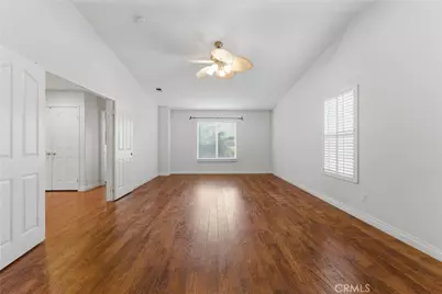 2982 Glendower Court, Castaic, CA 91384 - Photo 7