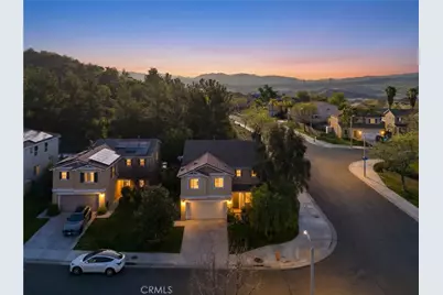 2982 Glendower Court, Castaic, CA 91384 - Photo 67