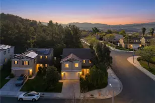 2982 Glendower Ct, Castaic, CA 91384 - Photo 67