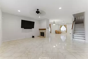 2982 Glendower Ct, Castaic, CA 91384 - Photo 25