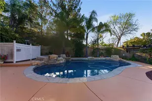 2982 Glendower Ct, Castaic, CA 91384 - Photo 55