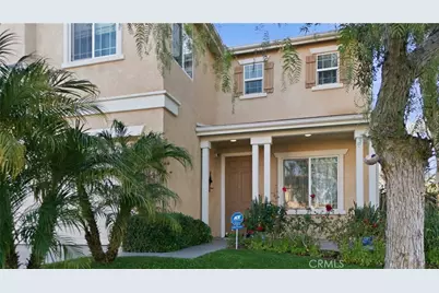 2982 Glendower Court, Castaic, CA 91384 - Photo 23