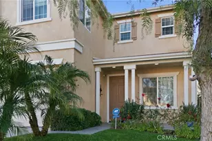 2982 Glendower Ct, Castaic, CA 91384 - Photo 23