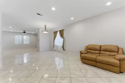 2982 Glendower Court, Castaic, CA 91384 - Photo 35