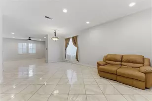 2982 Glendower Ct, Castaic, CA 91384 - Photo 35