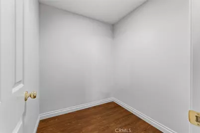 2982 Glendower Court, Castaic, CA 91384 - Photo 51