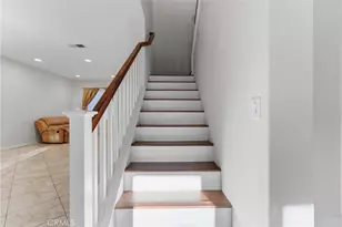 2982 Glendower Ct, Castaic, CA 91384 - Photo 13