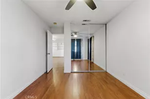 2982 Glendower Ct, Castaic, CA 91384 - Photo 57