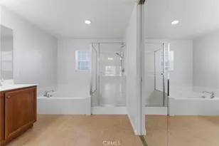 2982 Glendower Ct, Castaic, CA 91384 - Photo 29