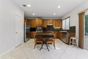 2982 Glendower Ct, Castaic, CA 91384 - Photo 33